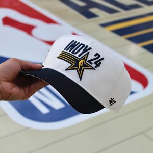Image post by @lids on Instagram