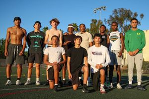 Image post by @d.c.athletics on Instagram