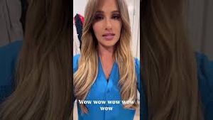 Video post by @tomilahrenisfearless on YouTube