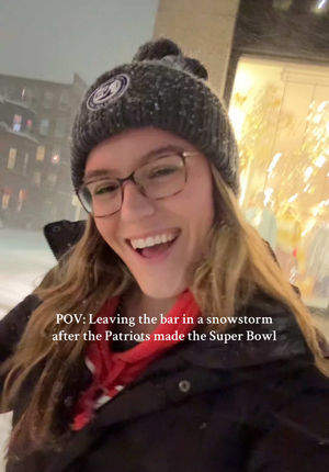 Video post by @byhaleyjo on TikTok
