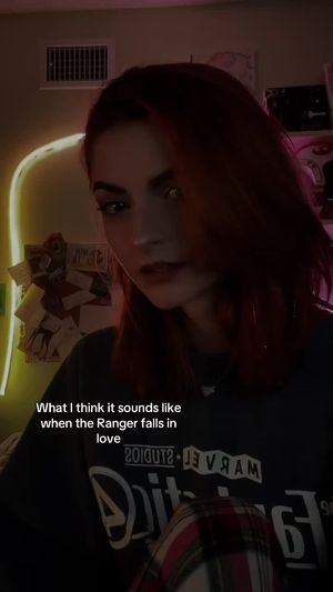 Video post by @western.dakota on TikTok
