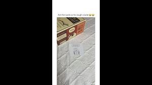 Video post by @explodingkittensinc on YouTube