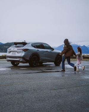 Image post by @acura on Instagram