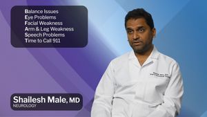 Video post by @ECU Health Medical Center on Facebook