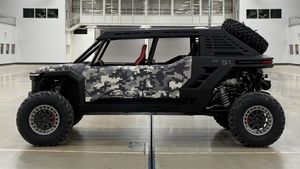 Image post by @rmatvmc on Instagram