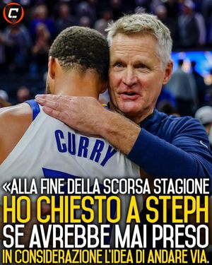 Image post by @cronache_di_basket on Instagram