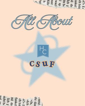 Image post by @hercampusatcsuf on Instagram