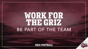 Image post by @montanagrizfootball on Instagram