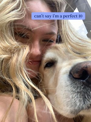 Video post by @taylor__kane on TikTok