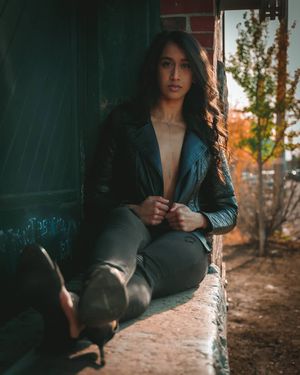 Image post by @martemedia on Instagram