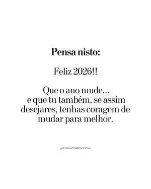 Image post by @susanatorresoficial on Instagram