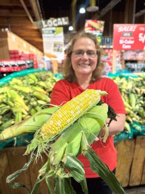Image post by @stewleonards on Instagram