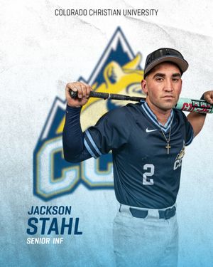 Image post by @ccubaseball on Instagram