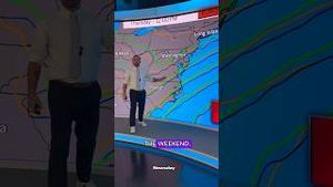 Video post by @newsday on YouTube