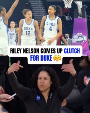 Image post by @passthaball on Instagram