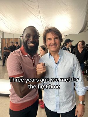 Video post by @straw_hat_goofy on TikTok