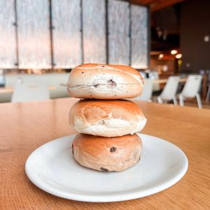 Image post by @michigandining on Instagram