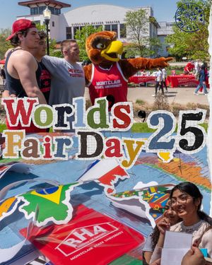 Image post by @redhawklife on Instagram