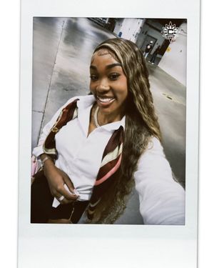 Image post by @connecticutsun on Instagram