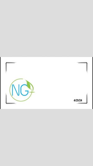 Video post by @NGCCAL on Facebook