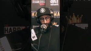 Video post by @swaysuniverse1 on YouTube