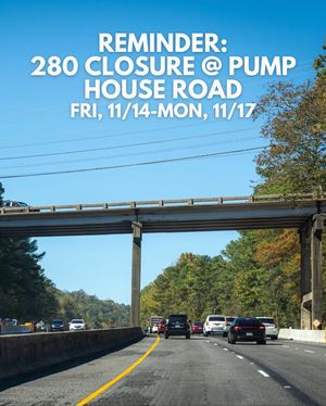 Image post by @bhamnow on Instagram