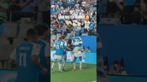 Video post by @Charlotte FC on YouTube