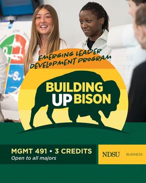 Image post by @ndsubusiness on Instagram