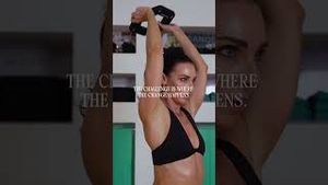 Video post by @dancebody on YouTube