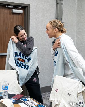 Image post by @fduknightswbb on Instagram