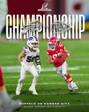 Image post by @kingdomcrew on Instagram