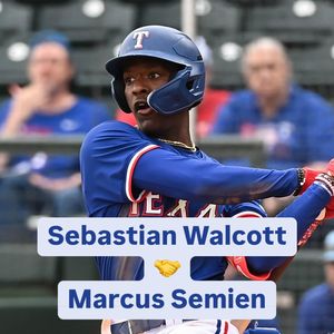 Image post by @mlbpipeline on Instagram