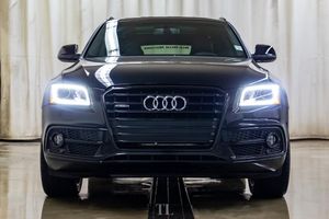 Image post by @reddeermotors on Facebook