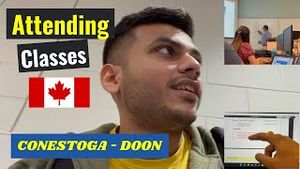 Video post by @pcvlogs_ on YouTube