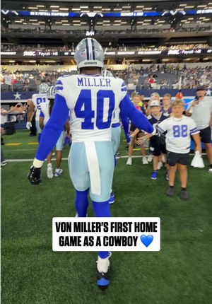 Video post by @nfl on TikTok