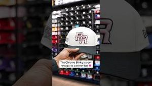 Video post by @lids on YouTube