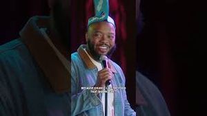 Video post by @tbs on YouTube