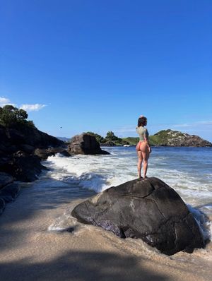 Image post by @ninnedias on Instagram
