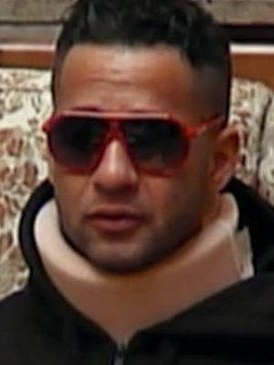 Video post by @hulu on TikTok