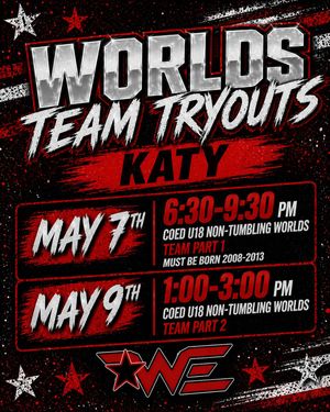 Image post by @woodlandscheer on Instagram