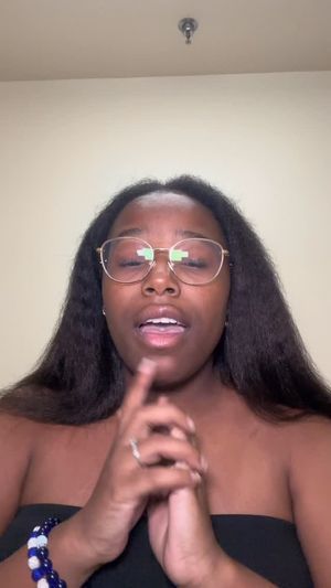 Video post by @107662905714129 on Facebook