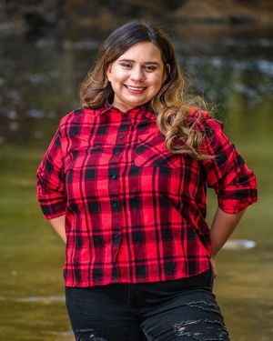 Image post by @gracemalecphotos on Facebook