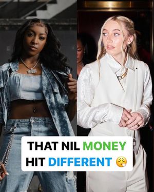 Image post by @bothworlds on Instagram