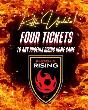 Image post by @sundevilhandball on Instagram