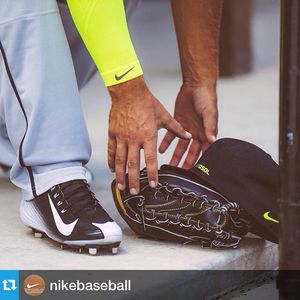 Image post by @perfectgameusa on Instagram