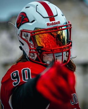 Image post by @forever1stcards on Instagram