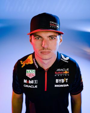 Image post by @castore_sportswear on Instagram