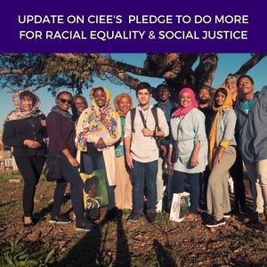 Image post by @cieestudyabroad on Instagram