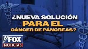Video post by @foxnoticiasoficial on YouTube