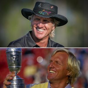 Image post by @memorialgolf on Instagram